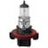 LÂMPADA FAROL STANDART H13 12V 60/55W SHOCK LIGHT SL-120013