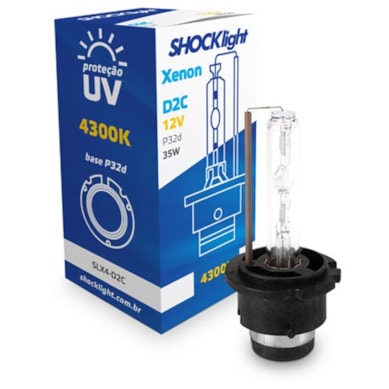 Product main image - 1d3b3ba4-5333-4e90-a662-cd579c4d6392
