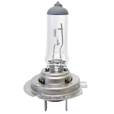 Product main image - e8cadd0f-edde-4399-baec-89100ed57de0