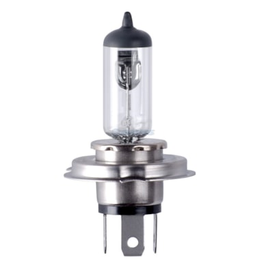Product main image - be4ae65b-4e33-40a7-8a94-3f6bdb0c7bd3