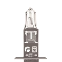 LÂMPADA H1 FAROL ALTO 70W 24V NEOLUX - NE466