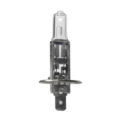 LÂMPADA H1 FAROL ALTO/AUXILIAR 55W 12V BIOLIGHT BI09900