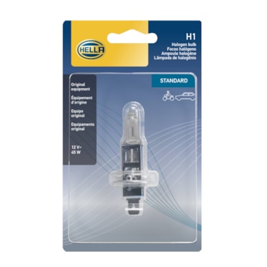Product main image - 8a029dcd-c50f-487e-a237-3bab45a33d42