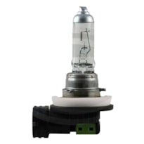 LAMPADA H11 F.AL/MILH.70W/24V