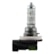 LAMPADA H11 F.AL/MILH.70W/24V