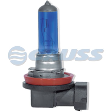 Product main image - 8a894c19-7a9c-4ec5-ba40-69608d775e6f