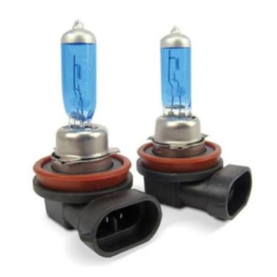 Product main image - 68c0de52-3d8e-4f66-af97-32c208659d67