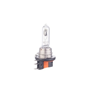 LÂMPADA H15 FAROL AMAROK JETTA MULTI QUALITA - WDC0895