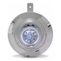 LAMPADA H15 OSRAM COOL BLUE INTENSE EFEITO XENON OS64176CBI