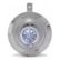 LAMPADA H15 OSRAM COOL BLUE INTENSE EFEITO XENON OS64176CBI