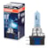 LAMPADA H15 OSRAM COOL BLUE INTENSE EFEITO XENON OS64176CBI