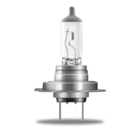 LÂMPADA H18 65W 12V ECOSPORT OSRAM OS64180L