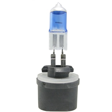 Product main image - d6c4eb99-81eb-4d79-93ef-5178d9250061