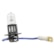LÂMPADA H3 3000K 12V 55W HALÓGENA TG1015H3