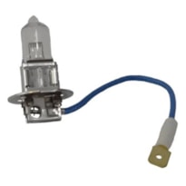 LAMPADA H3 F.MILH/AUX.70W/24V