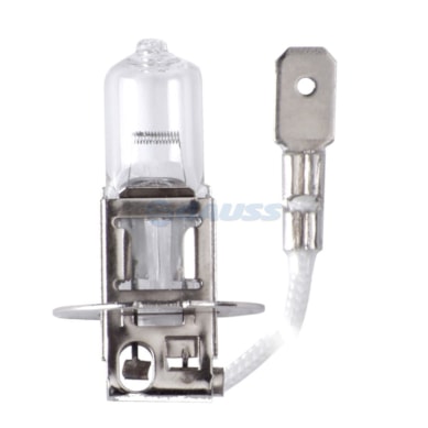 Product main image - 0f6274c7-dc0d-46c9-bd52-daf79af7e36d