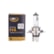 LÂMPADA H4 BI-IODO 12V 55/60W MULTIQUALITA - WDC0894