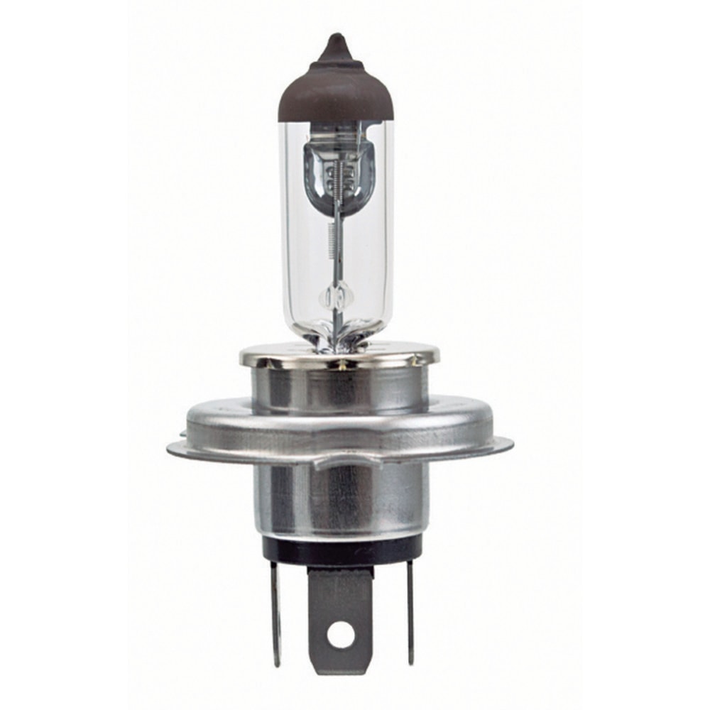 LÂMPADA H4 HELLA 12V 60/55W | SKU LHH4 | WS Parts
