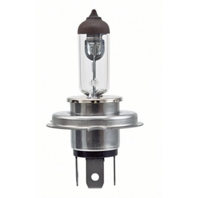 Product main image - 720ce299-5b32-424d-aa61-c78d964e240e