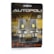LÂMPADA H4 LED INCOLOR BIVOLT 10W AUTOPOLI - AL583