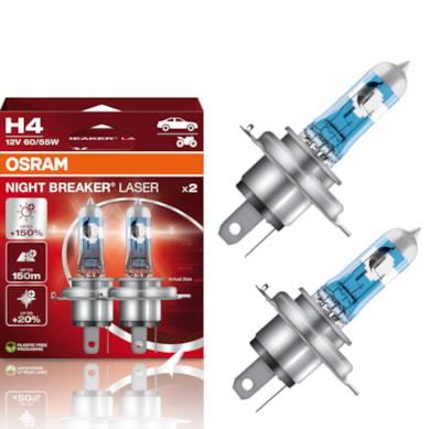 Product main image - be754489-8d10-4ea5-bd9b-ec7e91f7c1d0