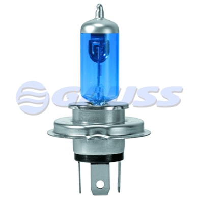 Product main image - fad520a6-8c5f-4dfd-b669-7e6be34970f5