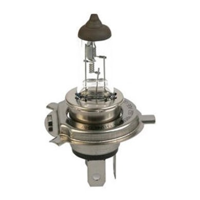 LAMPADA H4 TRUCKLIGHT 90W/24V