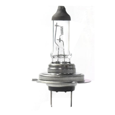 LÂMPADA H7 FAROL BAIXO 70W 24V BIOLIGHT BI09907