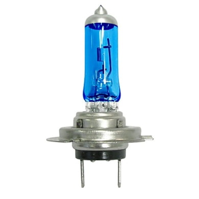 LAMPADA H7 SP.WHITE 70W/24V..