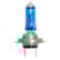LAMPADA H7 SP.WHITE 70W/24V..