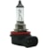 LÂMPADA H8 12V 35W FORD GM MITSUBISHI PEUGEOT GE53090
