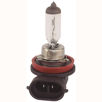 Product main image - 97375bb6-98ea-4642-951f-43a0c4b323de