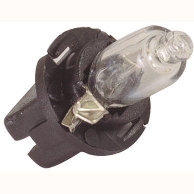 Product main image - 52102ca1-89a4-4d61-bf58-2153b8af21eb