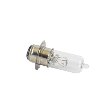 Product main image - e243c854-e263-479a-9722-62183e9fe9a0
