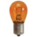 LÂMPADA HALOGENA AMARELO SHOCK LIGHT 12V  21W - SL-121141A 