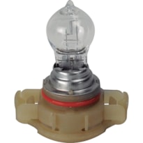 LÂMPADA HALOGENA H16 12V 24W PSX24W SHOCK LIGHT SL-120016