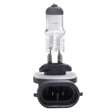 LAMPADA HALOGENA H27 27W 12V - TG1015H27