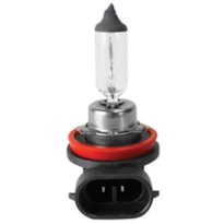 LÂMPADA HALOGENA H8 35W 12V PGJ19-1 SHOCK LIGHT SL-120008