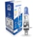 LÂMPADA HALOGENA SHOCK LIGHT - H1 55W 12V 4300K-SL-120001SBP