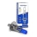 LÂMPADA HALOGENA SHOCK LIGHT - H1 55W 12V 4300K-SL-120001SBP