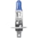 LÂMPADA HALOGENA SHOCK LIGHT - H1 55W 12V 4300K-SL-120001SBP