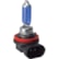 LÂMPADA HALOGENA SHOCK LIGHT - H11 12V 55W - SL-120011SBP