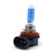 LÂMPADA HALOGENA SHOCK LIGHT - H11 12V 55W - SL-120011SBP