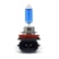 LÂMPADA HALOGENA SHOCK LIGHT - H11 12V 55W - SL-120011SBP