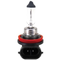 LÂMPADA HALOGENA SHOCK LIGHT - H11 55W 12V - SL-120011