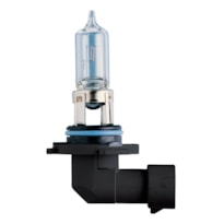 LÂMPADA HB3 60W 12V MAGNETI MARELLI - LMM9005