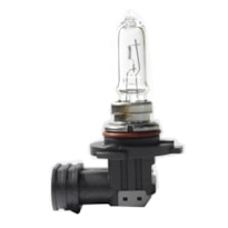 LÂMPADA HB3 FAROL ALTO/MILHA 60W/12V BIOLIGHT BI09908