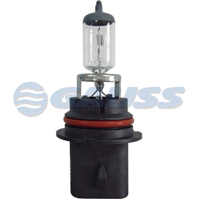Product main image - a8cc44b7-d3ad-4f2b-a149-2458d6ecdb8f