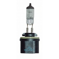 LÂMPADA HELLA - 880
