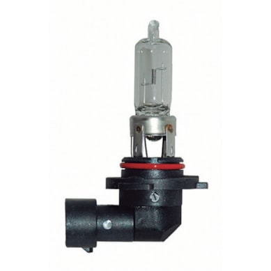 LÂMPADA HELLA - 9005